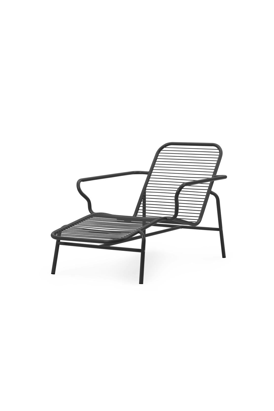 chaise-longue-vig-acero-18341