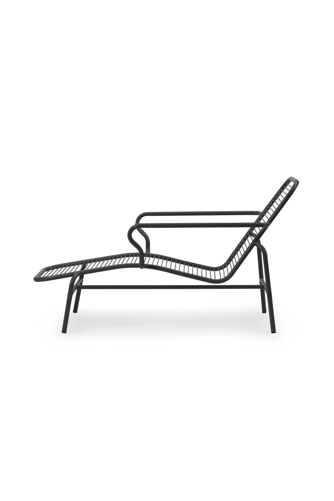 chaise-longue-vig-acero-18341