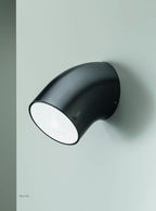 Grifo Bañera FLG60