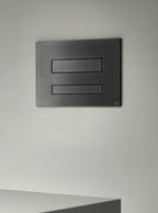 Grifo Bañera FLG60