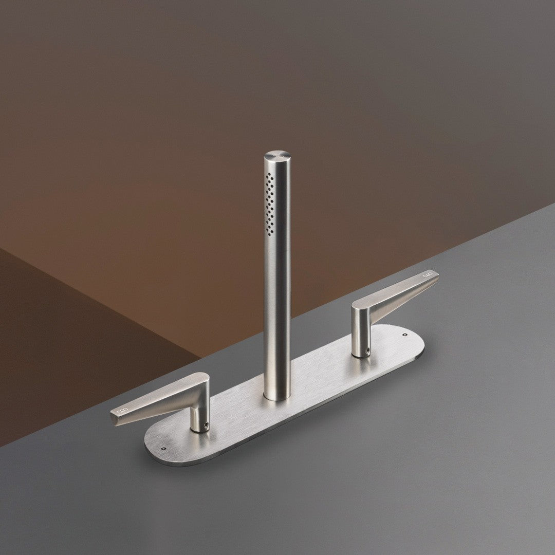 Grifo Bañera FLG60