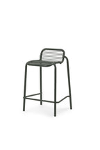taburete-bar-vig-65cm-18346