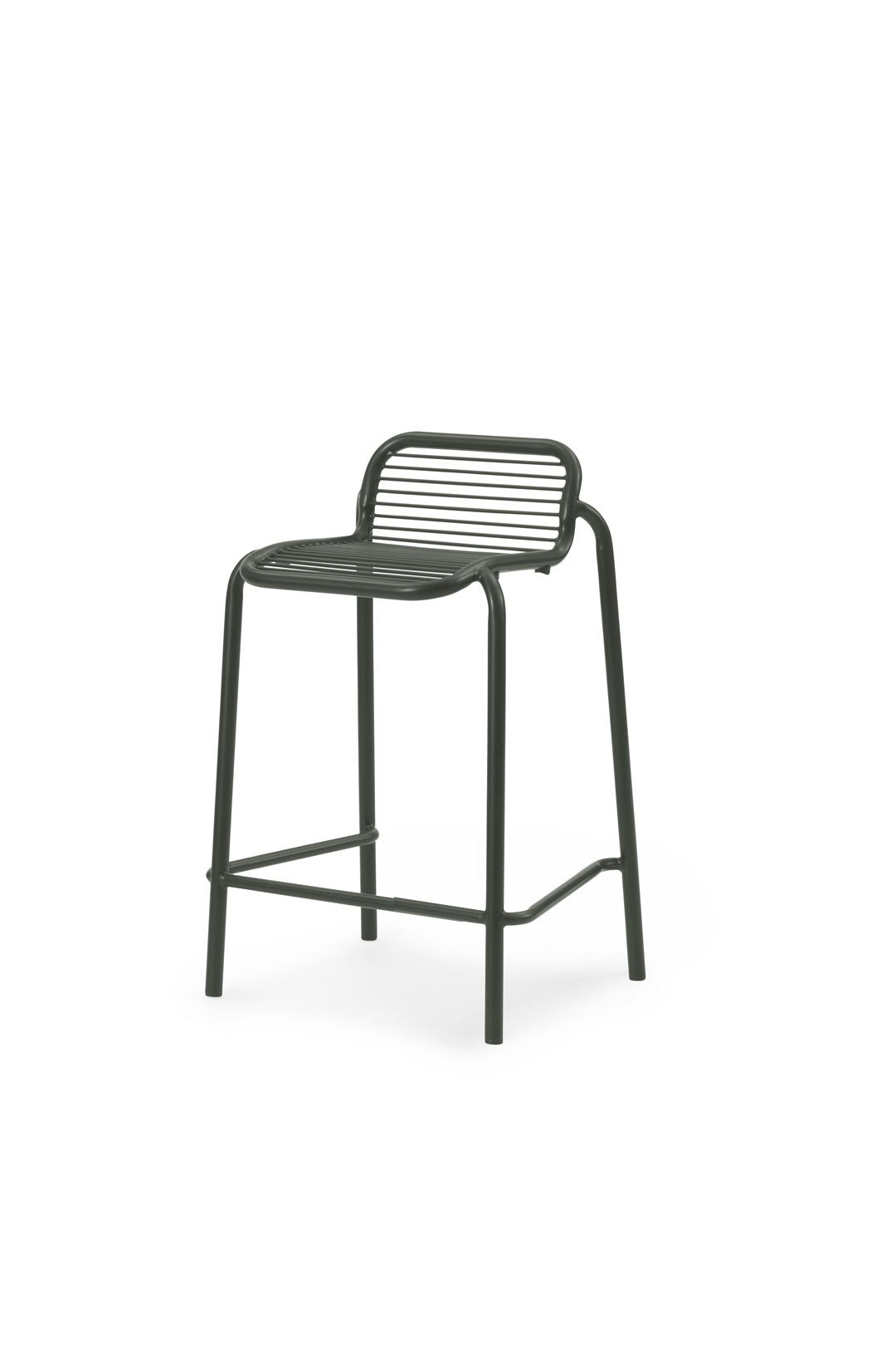 taburete-bar-vig-65cm-18346