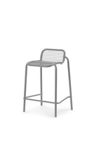 taburete-bar-vig-65cm-18346