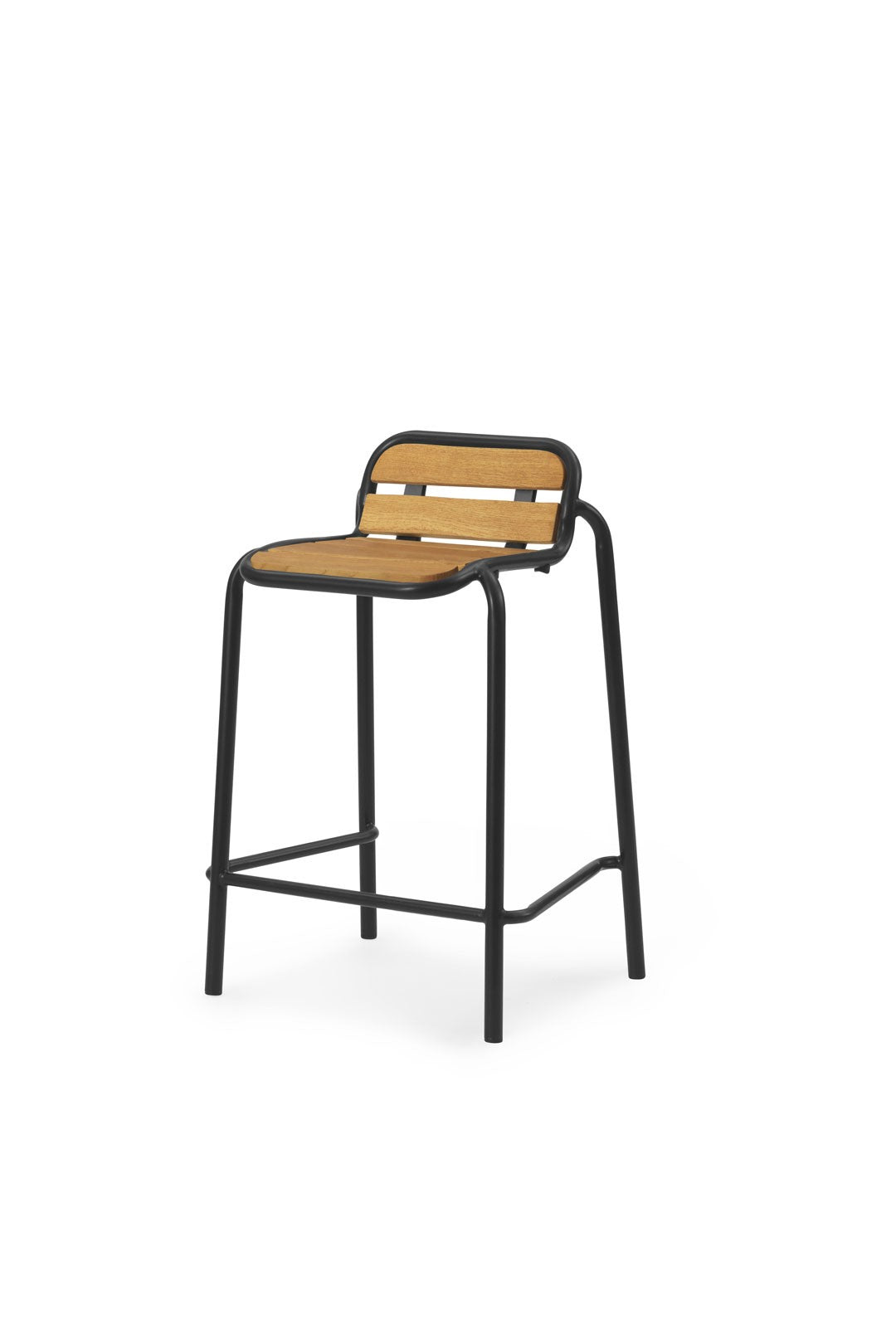 taburete-bar-vig-65cm-18346