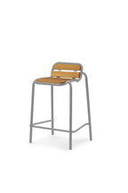 taburete-bar-vig-65cm-18346