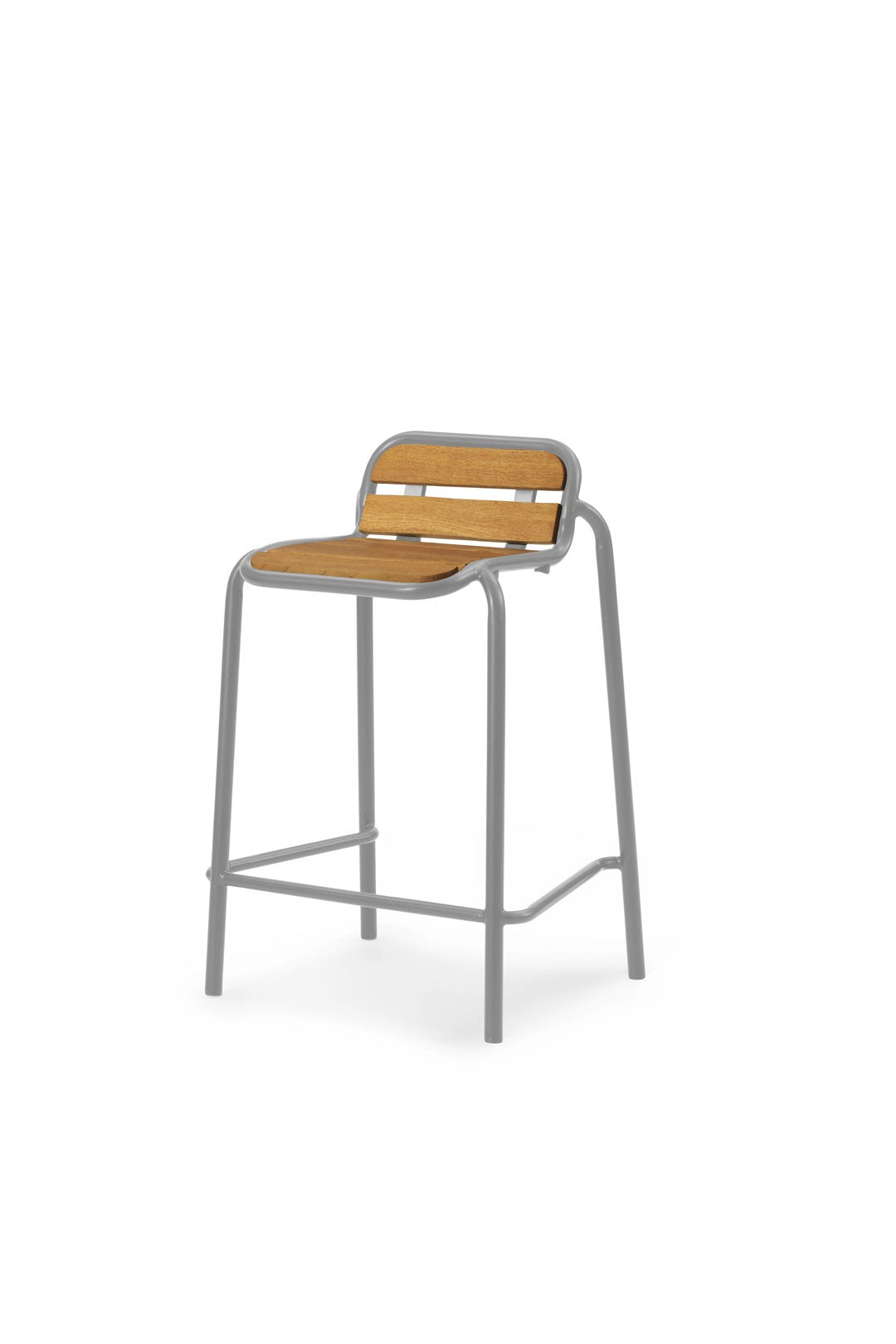 taburete-bar-vig-65cm-18346