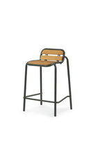 taburete-bar-vig-65cm-18346