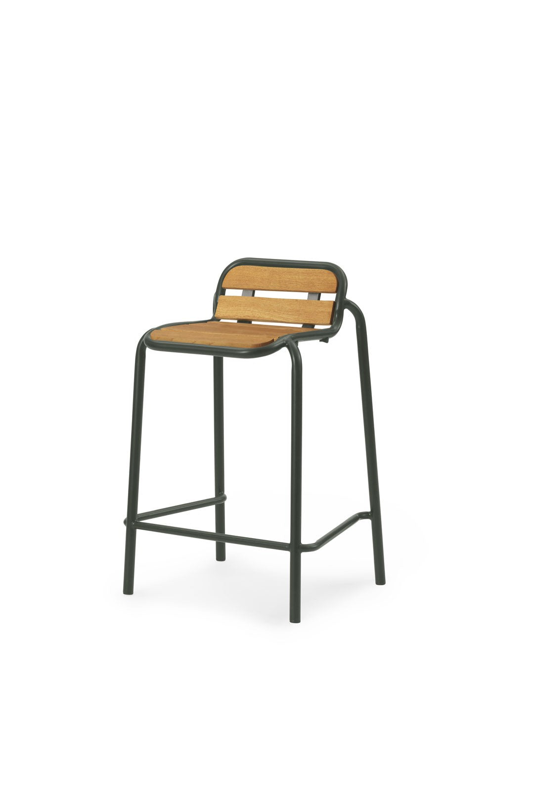 taburete-bar-vig-65cm-18346