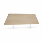 barandilla-cama--eli-light-oil-18348