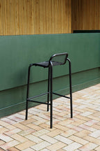 Taburete bar VIG 65cm