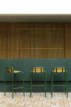 Taburete bar VIG 75cm