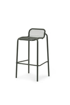 taburete-bar-vig-75cm-18350