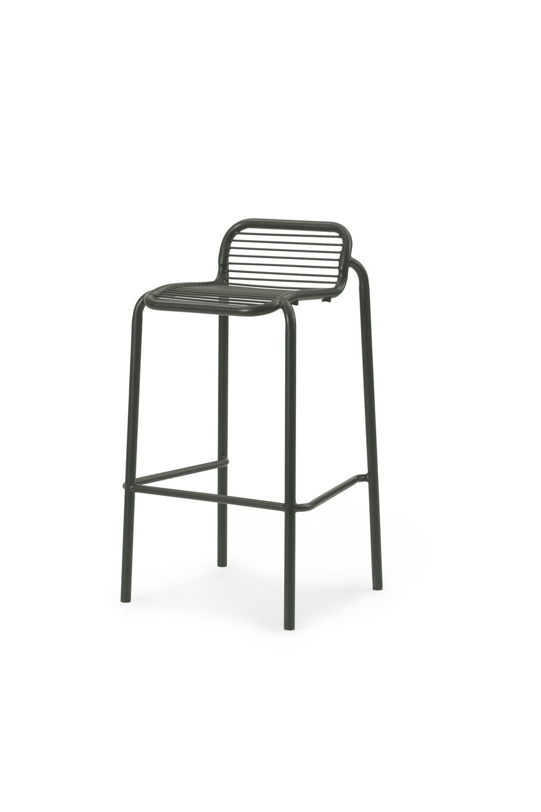 taburete-bar-vig-75cm-18350