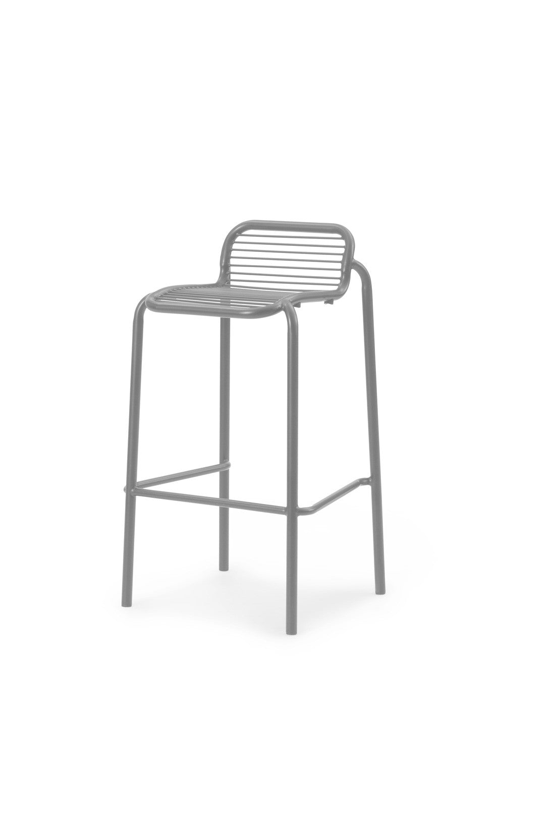 taburete-bar-vig-75cm-18350