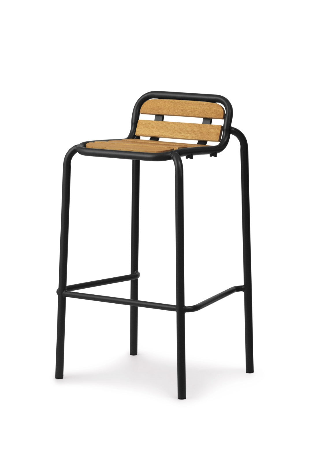 Taburete bar VIG 75cm
