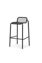 taburete-bar-vig-75cm-18350