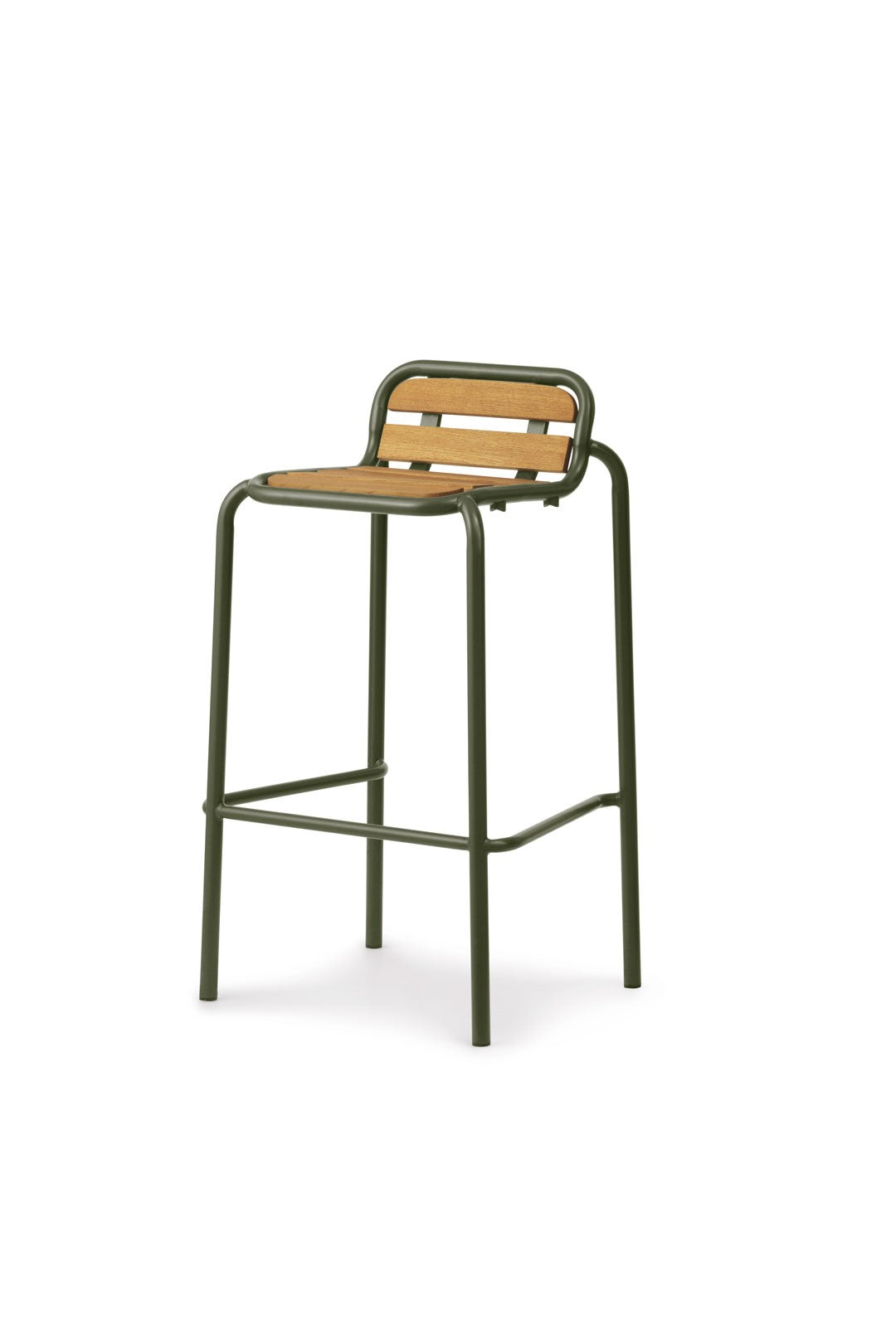 taburete-bar-vig-75cm-18350