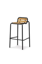 taburete-bar-vig-75cm-18350