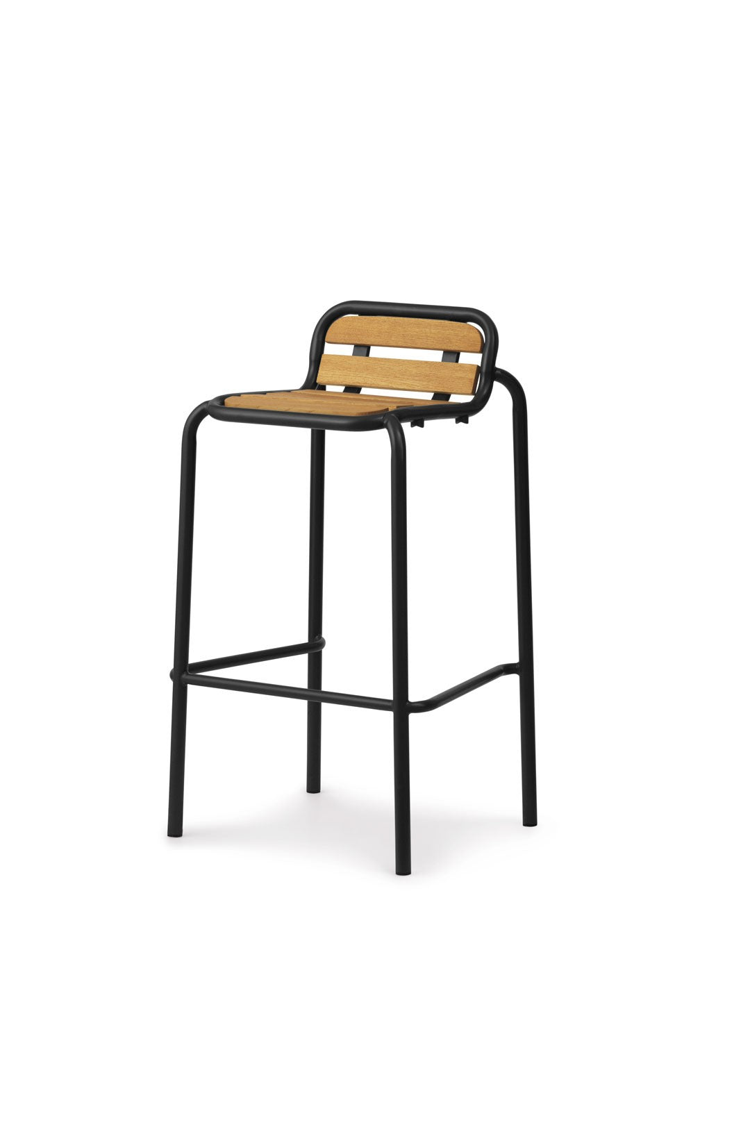taburete-bar-vig-75cm-18350