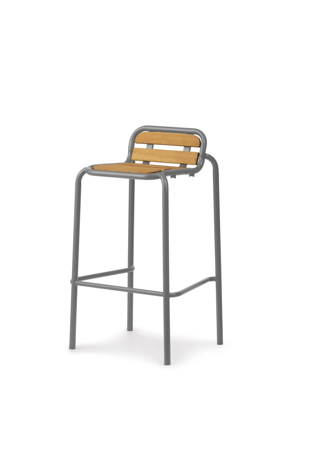 taburete-bar-vig-75cm-18350