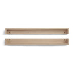 Kit extremos Cama Eli Light Oil
