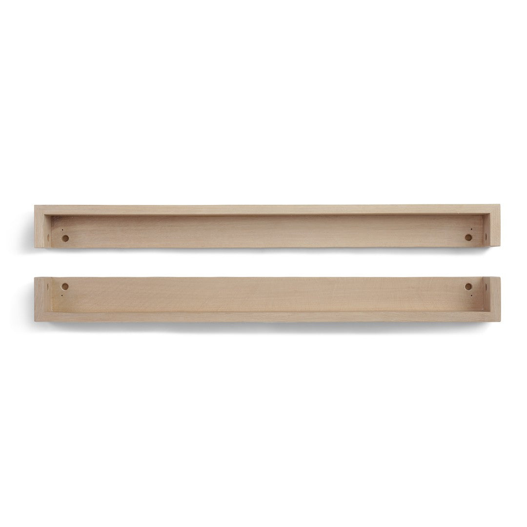Kit extremos Cama Eli Light Oil