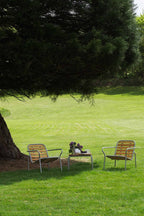 Sillón Lounge Vig