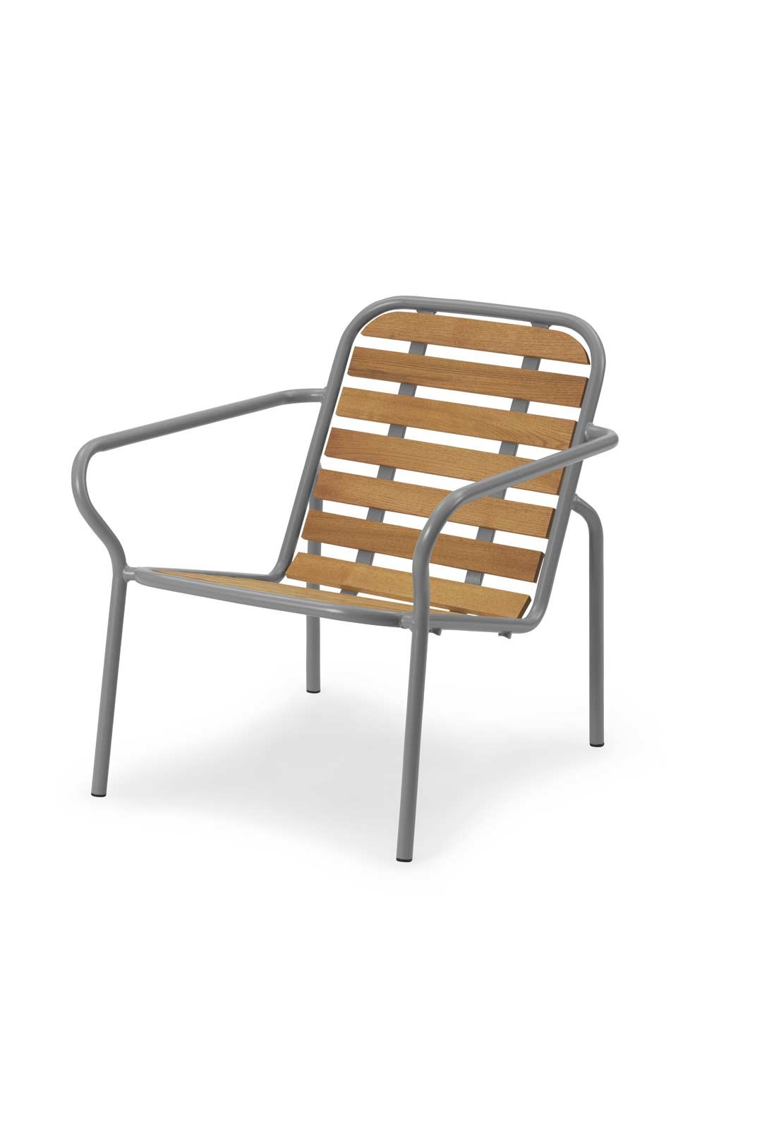 sillon-lounge-vig-18354
