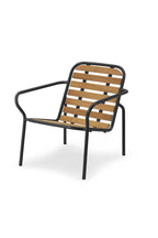 sillon-lounge-vig-18354