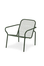 sillon-lounge-vig-18354