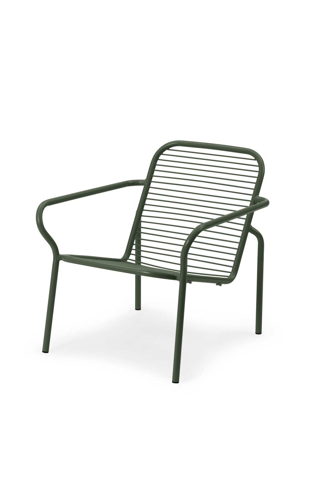 sillon-lounge-vig-18354