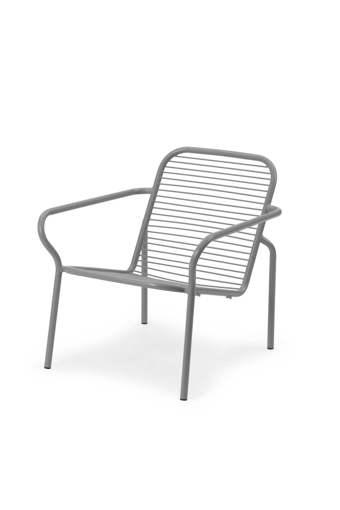 sillon-lounge-vig-18354