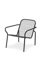 sillon-lounge-vig-18354