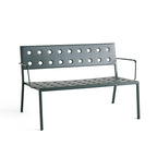 banco-balcony-lounge-18355