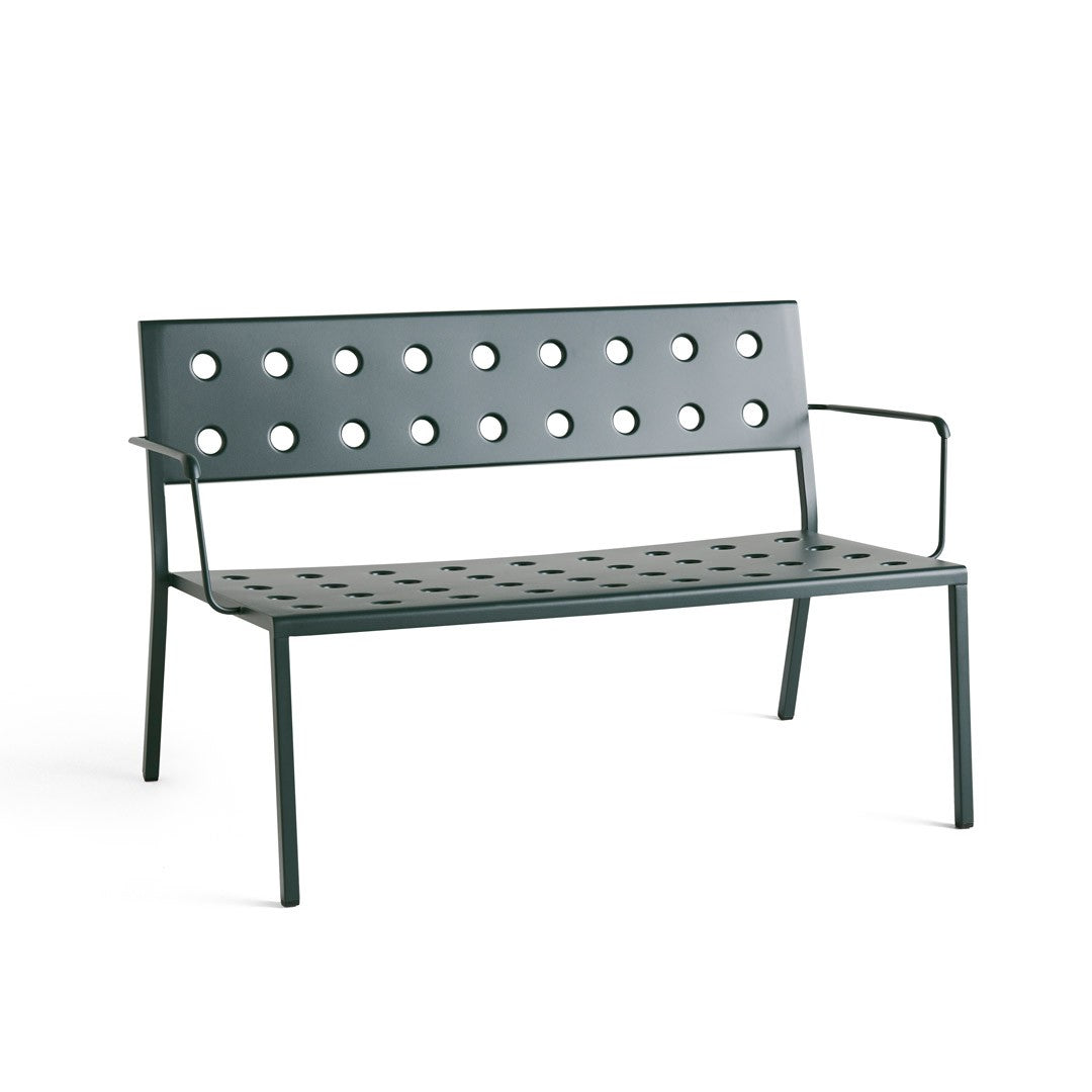 banco-balcony-lounge-18355