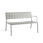 banco-balcony-lounge-18355