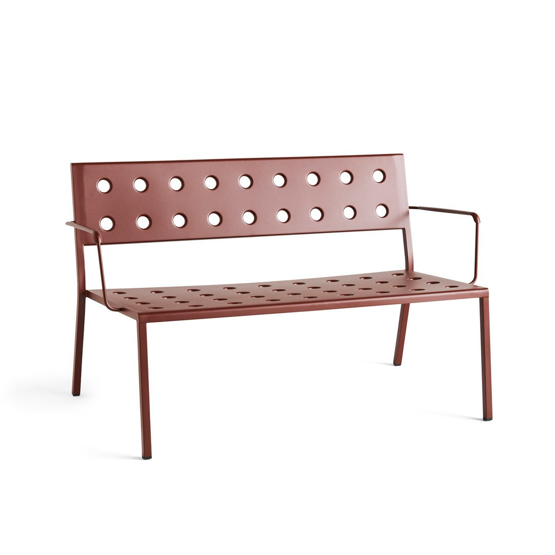 banco-balcony-lounge-18355