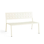 banco-balcony-lounge-18355