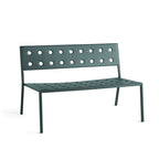 banco-balcony-lounge-18355