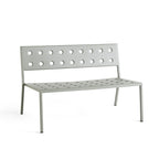 banco-balcony-lounge-18355