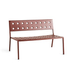 banco-balcony-lounge-18355