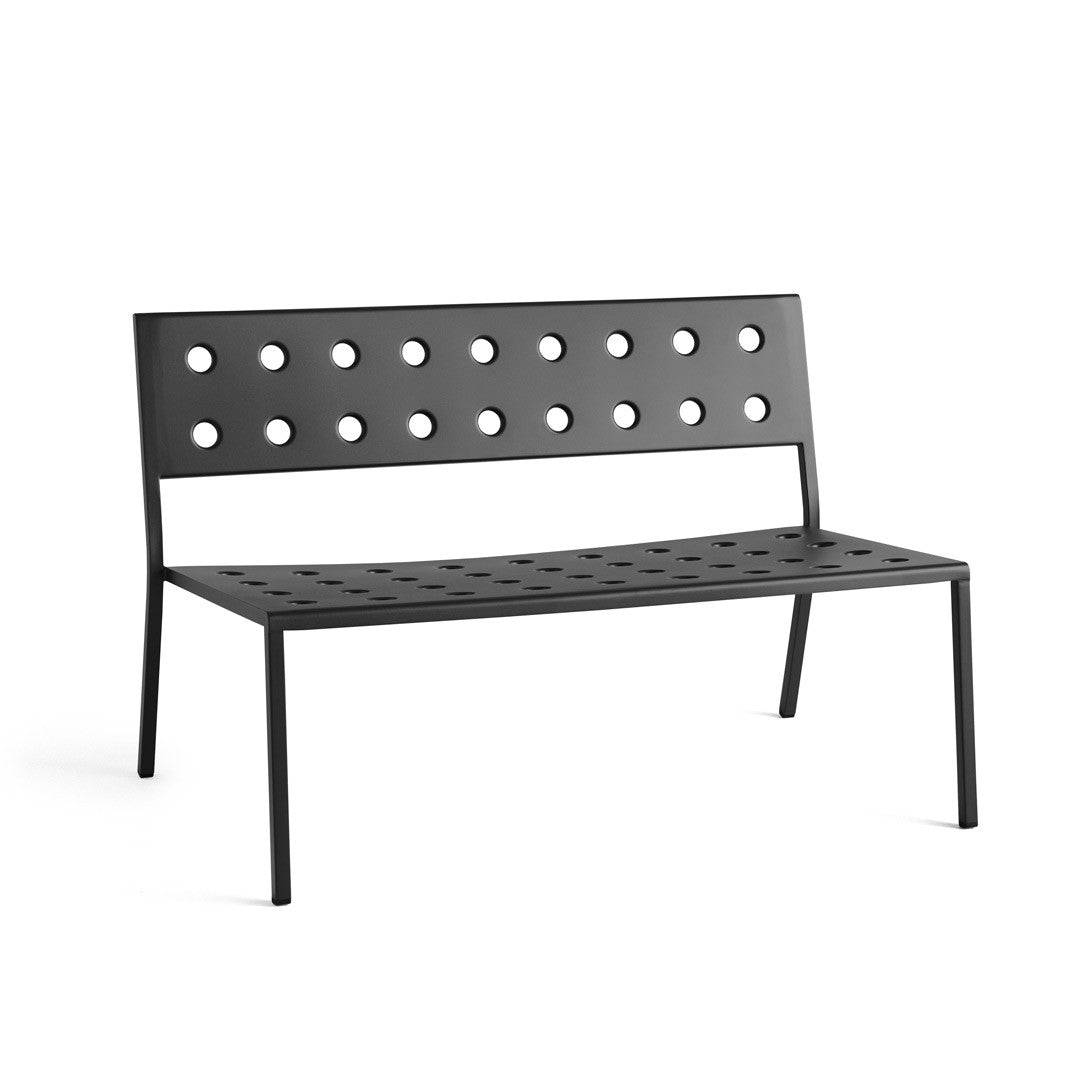 banco-balcony-lounge-18355