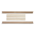 kit-conversion-cama-eli-light-oil-18358