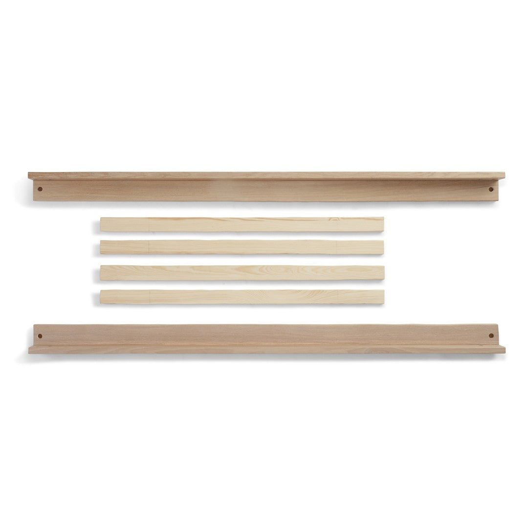 kit-conversion-cama-eli-light-oil-18358