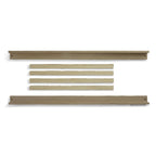 kit-conversion-cama-eli--natural-oil-18357