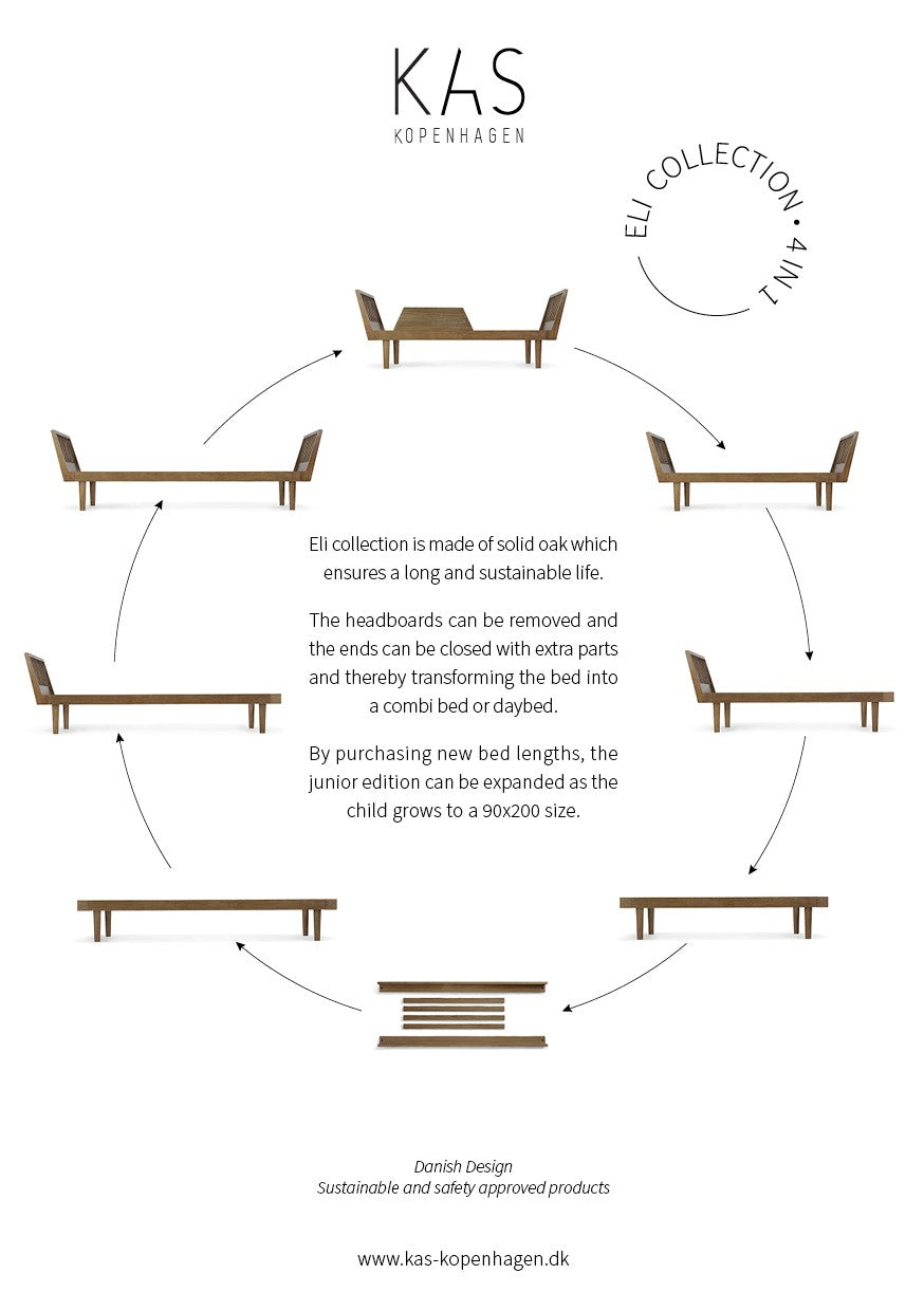 kit-conversion-cama-eli-smoked-oak-18359