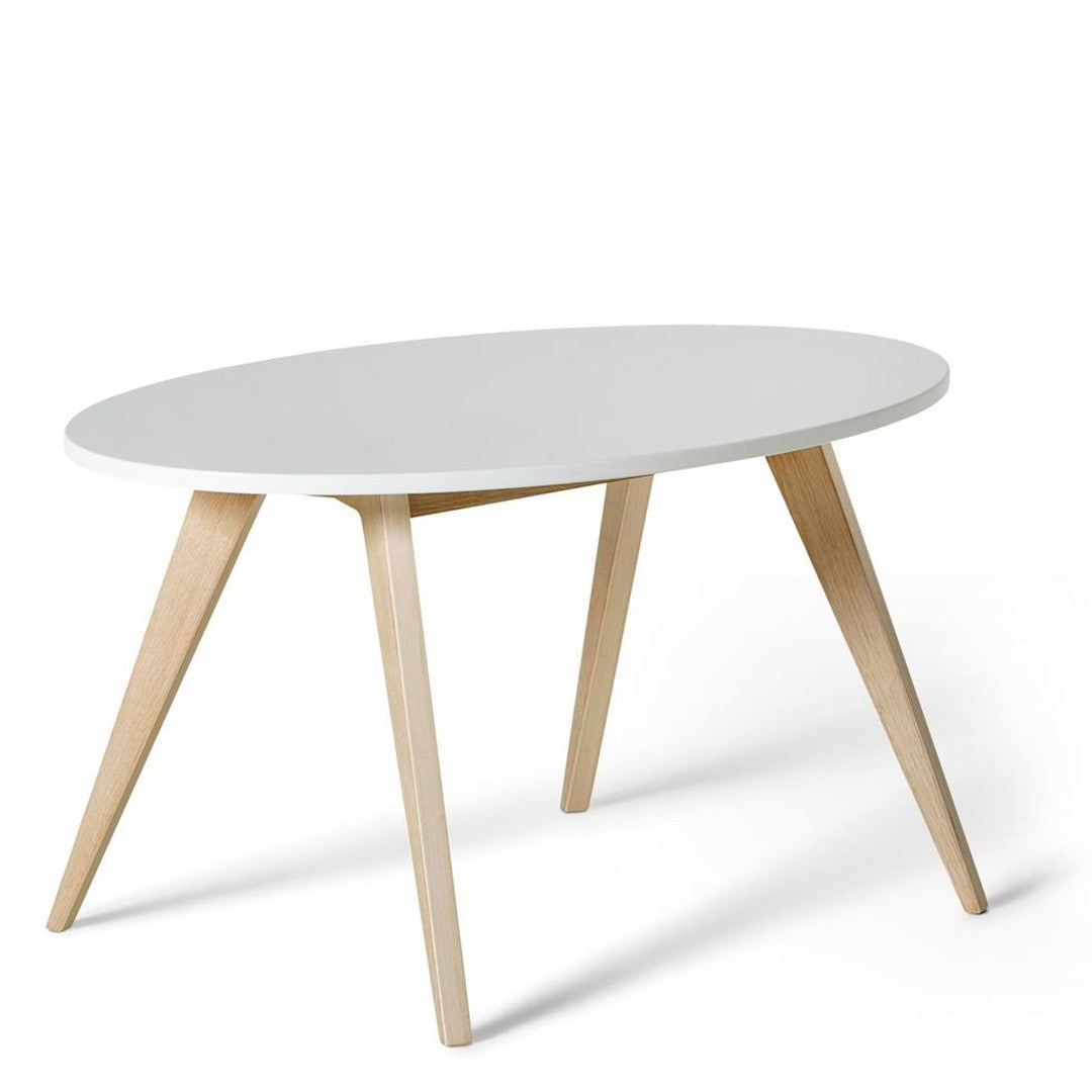 mesa--ping-pong-1574