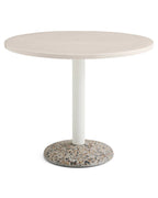 mesa-redonda-ceramic-18362