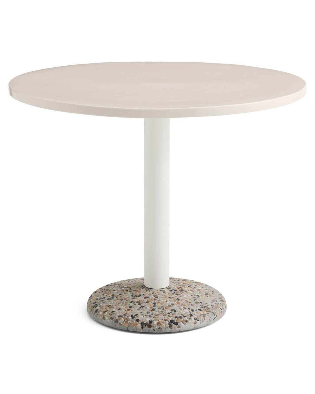 mesa-redonda-ceramic-18362